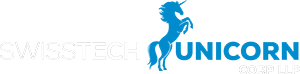 SwissTech Unicorn