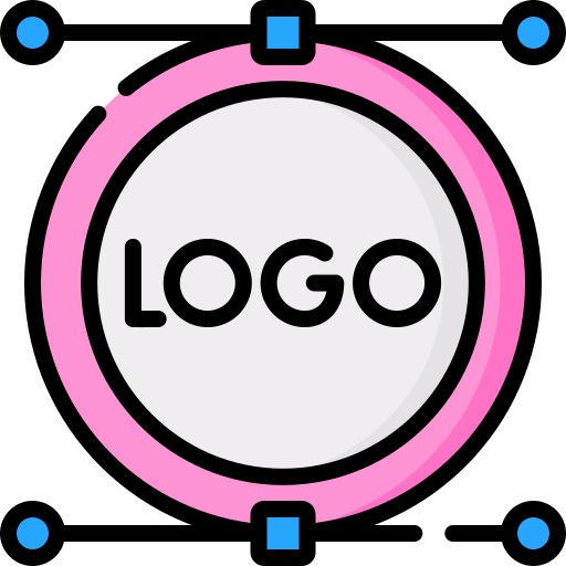 Logo Branding