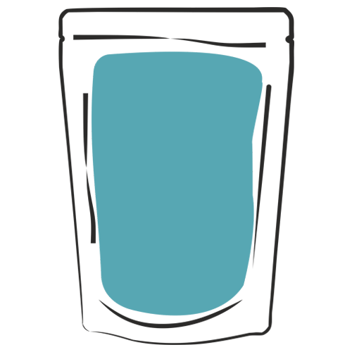 Pouch